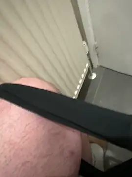 Rafal555578 online show from 04-04-26, 07:22