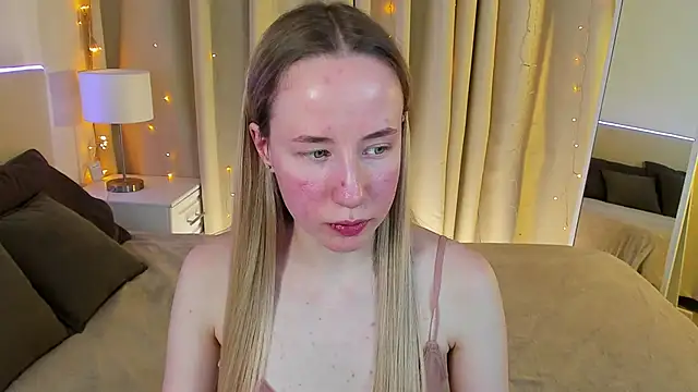 Cassie Kelman online show from 01-15-25, 08:48