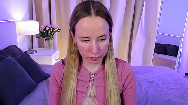 Cassie Kelman online show from 01-20-25, 12:04