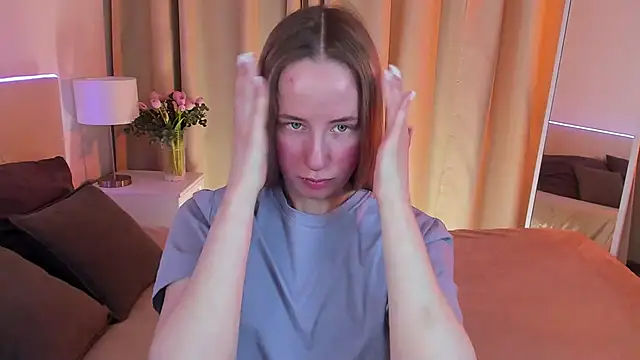 Cassie Kelman online show from 01-23-25, 08:56