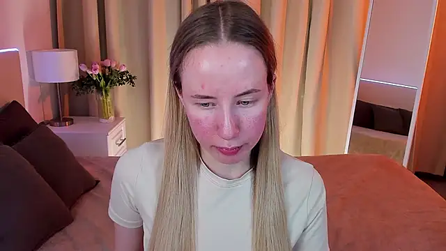 Cassie Kelman online show from 01-30-25, 03:22