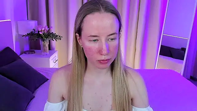 Cassie Kelman online show from 02-01-25, 08:47