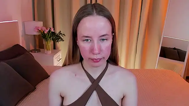 Cassie Kelman online show from 02-09-25, 12:06