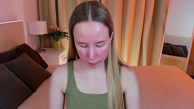 Cassie Kelman online show from 02-22-25, 08:53