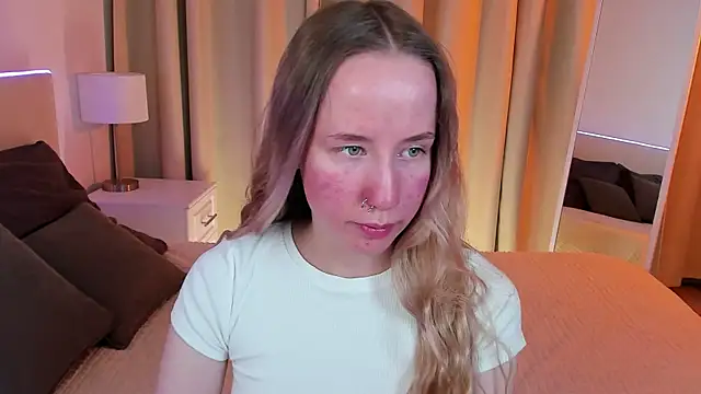 Cassie Kelman online show from 02-26-25, 02:48