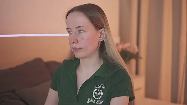 Cassie Kelman online show from 03-04-25, 09:00