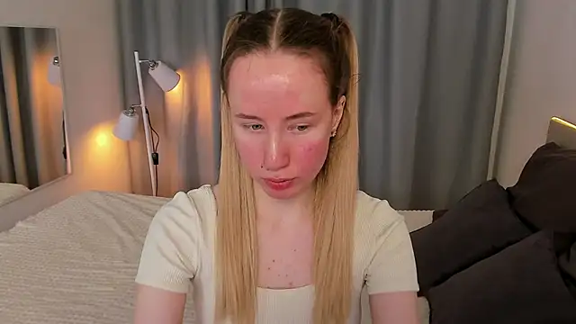 Cassie Kelman online show from 03-15-25, 09:05