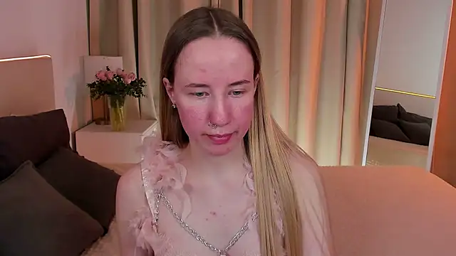 Cassie Kelman online show from 03-23-25, 03:10