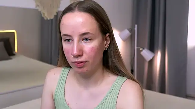 Cassie Kelman online show from 09-18-25, 09:06