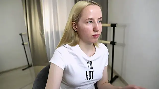 Cassie Kelman online show from 11-17-25, 09:20