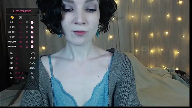 Snapshot of TinaWince chatting on 12-07-24, 04:31 TinaWince online show from 12-07-24, 04:31