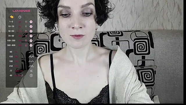 Snapshot of TinaWince chatting on 03-06-25, 05:46 TinaWince online show from 03-06-25, 05:46