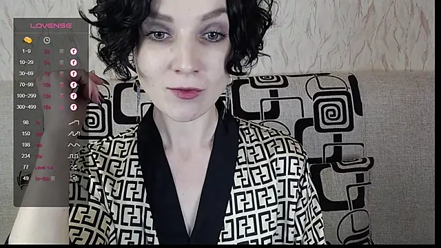 Snapshot of TinaWince chatting on 03-09-25, 09:46 TinaWince online show from 03-09-25, 09:46