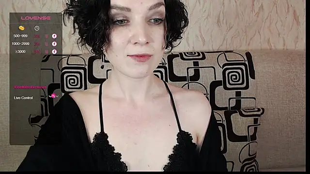 Snapshot of TinaWince chatting on 03-20-25, 09:48 TinaWince online show from 03-20-25, 09:48