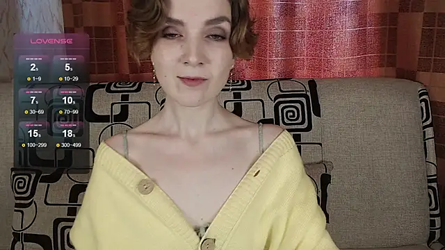 Snapshot of TinaWince chatting on 04-23-26, 04:46 TinaWince online show from 04-23-26, 04:46