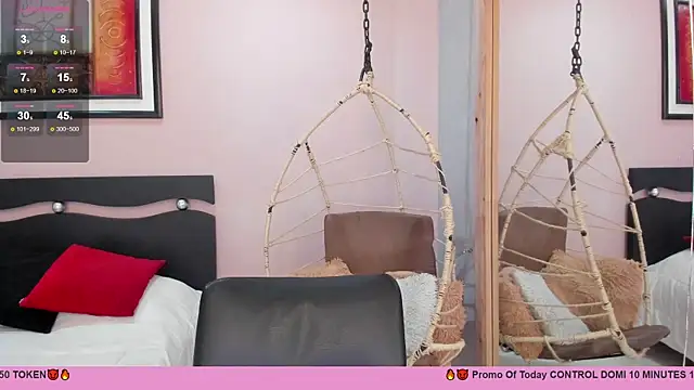  alaiasmile  online show from 02-13-25, 07:21