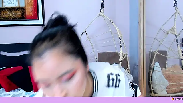  alaiasmile  online show from 02-22-25, 07:25