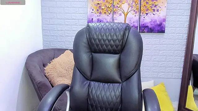  alaiasmile  online show from 09-27-25, 07:19