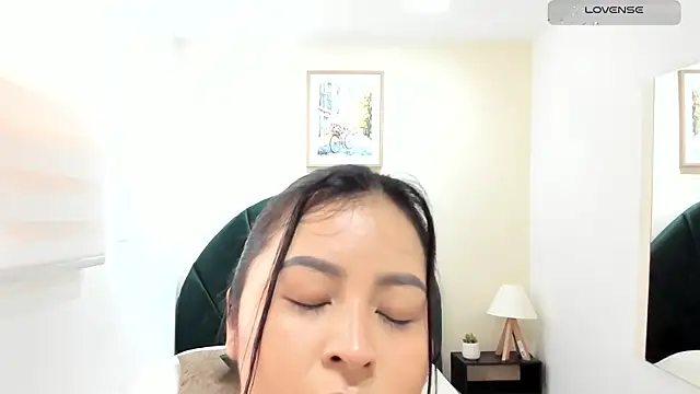  alaiasmile  online show from 03-30-26, 07:15