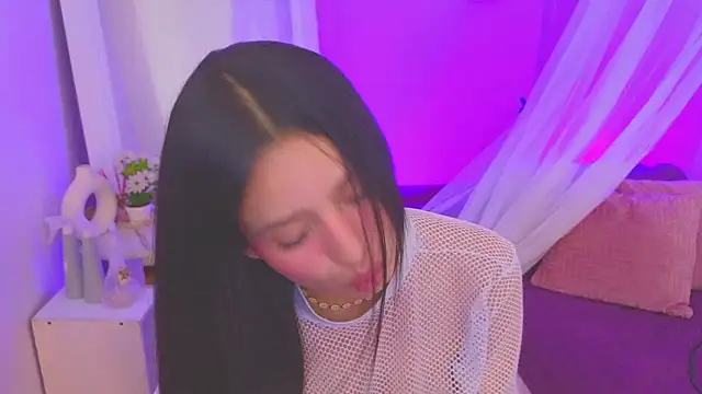 Snapshot of dafne_bss chatting on 12-03-24, 09:55 dafne bss online show from 12-03-24, 09:55