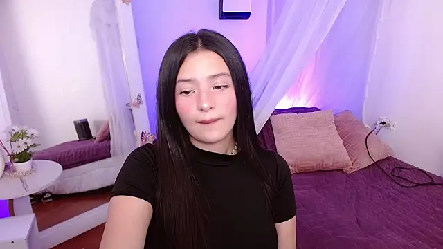 Snapshot of dafne_bss chatting on 12-05-24, 05:37 dafne bss online show from 12-05-24, 05:37