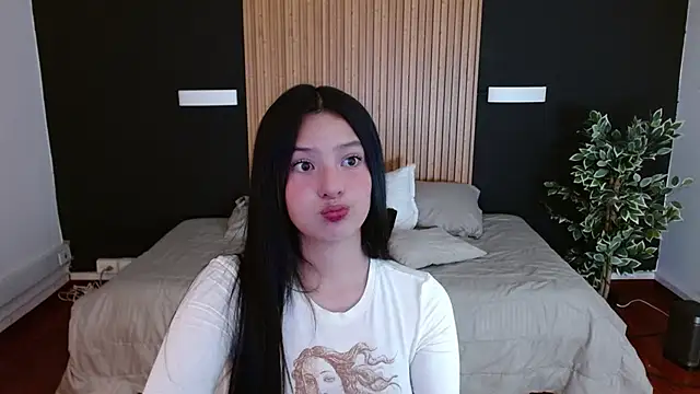 Snapshot of dafne_bss chatting on 01-16-25, 05:21 dafne bss online show from 01-16-25, 05:21