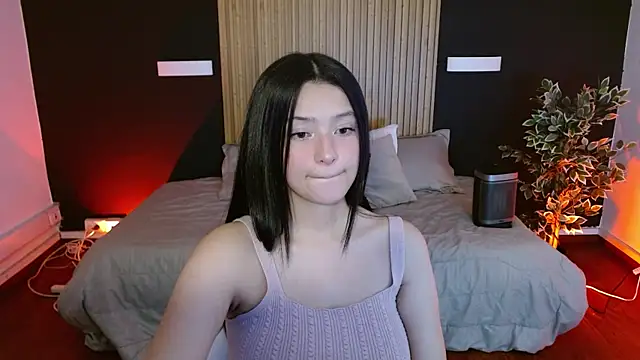 Snapshot of dafne_bss chatting on 01-17-25, 05:21 dafne bss online show from 01-17-25, 05:21