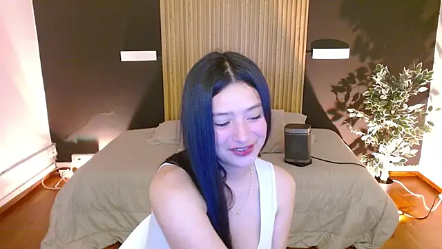 Snapshot of dafne_bss chatting on 01-21-25, 05:16 dafne bss online show from 01-21-25, 05:16