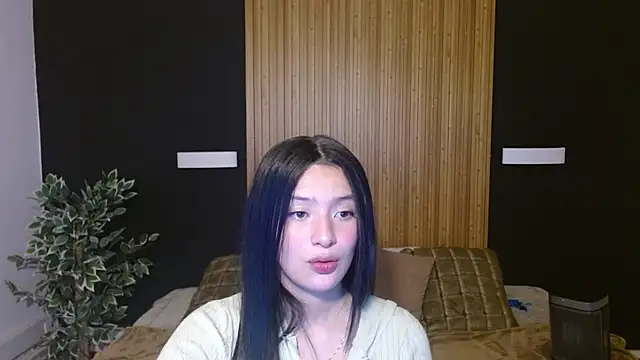 Snapshot of dafne_bss chatting on 01-24-25, 05:10 dafne bss online show from 01-24-25, 05:10