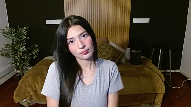 Snapshot of dafne_bss chatting on 02-05-25, 05:09 dafne bss online show from 02-05-25, 05:09