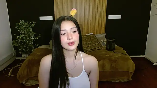 Snapshot of dafne_bss chatting on 02-11-25, 05:05 dafne bss online show from 02-11-25, 05:05