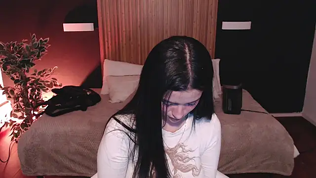 Snapshot of dafne_bss chatting on 03-05-25, 05:40 dafne bss online show from 03-05-25, 05:40