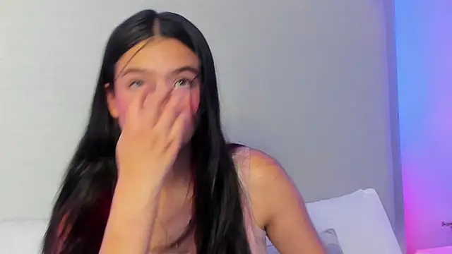 Snapshot of dafne_bss chatting on 09-12-25, 06:13 dafne bss online show from 09-12-25, 06:13