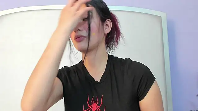 Snapshot of dafne_bss chatting on 09-26-25, 05:33 dafne bss online show from 09-26-25, 05:33