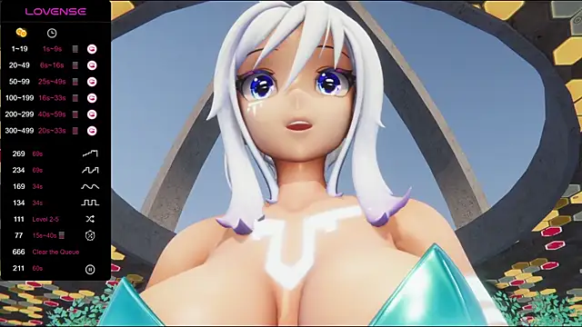 Snapshot of ElfieLove chatting on 01-23-25, 06:24 ElfieLove online show from 01-23-25, 06:24