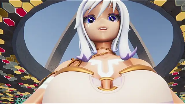 Snapshot of ElfieLove chatting on 01-30-25, 06:10 ElfieLove online show from 01-30-25, 06:10