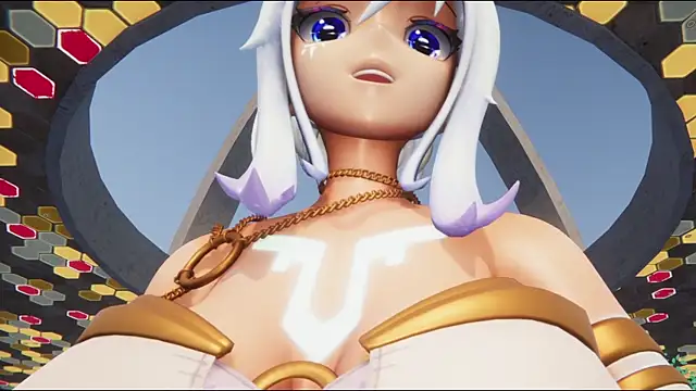 Snapshot of ElfieLove chatting on 02-02-25, 06:31 ElfieLove online show from 02-02-25, 06:31