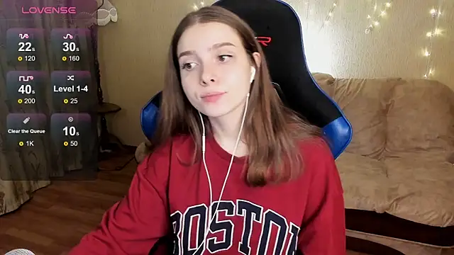 Kami kam online show from 01-31-25, 11:35