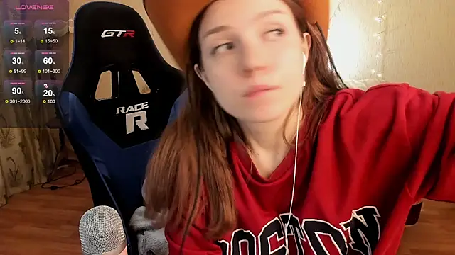 Kami kam online show from 02-06-25, 01:16