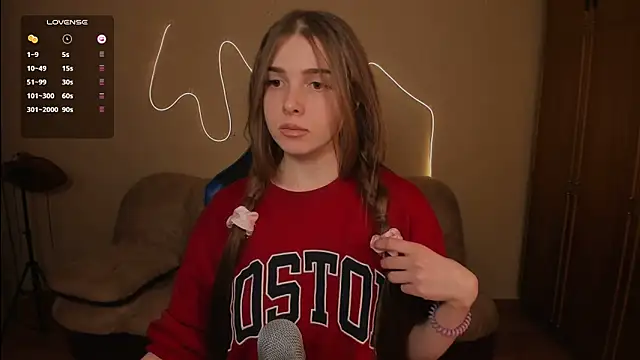 Kami kam online show from 02-27-25, 07:15