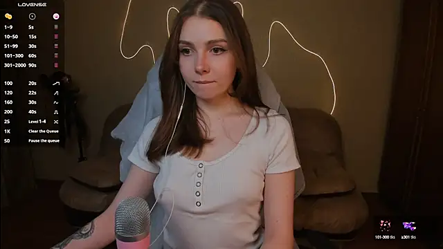 Kami kam online show from 03-04-25, 05:13