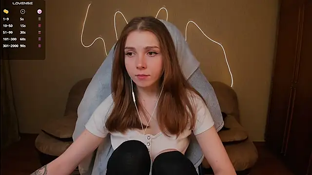 Kami kam online show from 03-04-25, 08:16