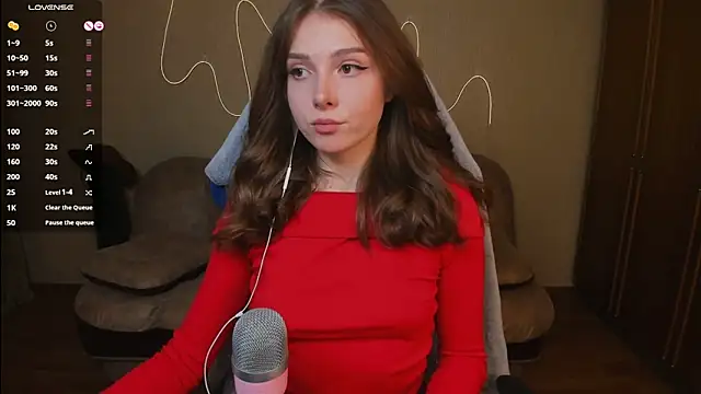 Kami kam online show from 03-05-25, 06:01