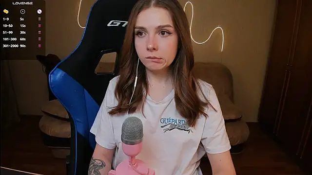 Kami kam online show from 03-06-25, 09:31