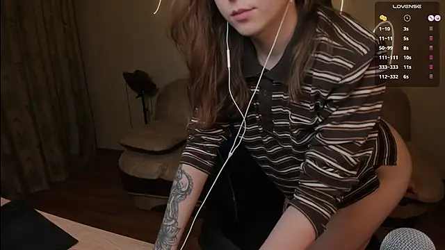 Kami kam online show from 03-10-25, 09:51