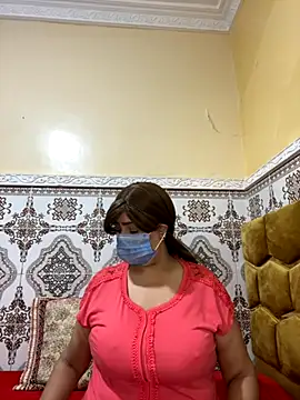 Dadaw23xh online show from 09-13-25, 05:13