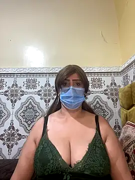 Dadaw23xh online show from 09-19-25, 08:42