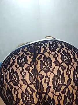 Dadaw23xh online show from 04-19-26, 09:39