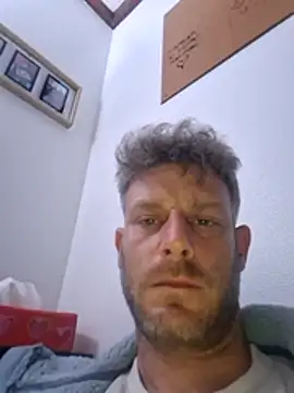 Jonjon3669 online show from 04-07-26, 11:04