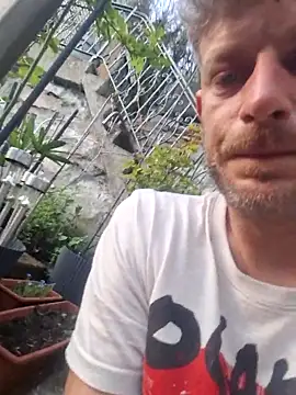 Jonjon3669 online show from 04-08-26, 06:08